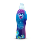 Craft Omekšivac za veš, Spring, 1L