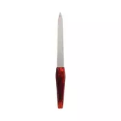 TOP CHOICE - SAPPHIRE Turpija 7682