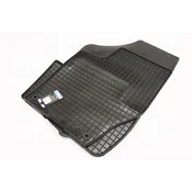 Petex Tipske patosnice za  CITROEN C4 (2010+)