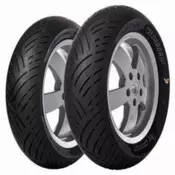 Eurogrip Bee Connect ( 140/70-16 TL 65S)