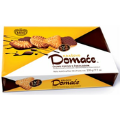 KEKS KRASOVO DOMACE COK.PECIVO 220G