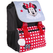 Disney Minnie Big Ranac 28 x 40 x 14 cm 4025