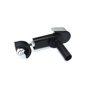 Multi Cutter Bare