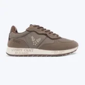 AVIREX Patike morris urban M