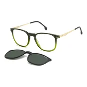 Carrera Naocare CA 332/CS 4C3/UC