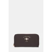 Denarnica U.S. Polo Assn. Stanford