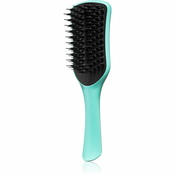 Tangle Teezer Easy Dry & Go krtača za lase za hitrejše sušenje las Sweet Pea