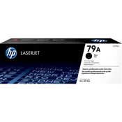 Hp cartridge cf279a ( 52574 )