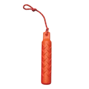 KONG igrača za pse Dummy, 28cm