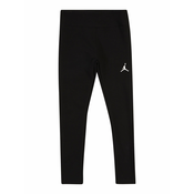 Jordan Pajkice ESSENTIALS, črna