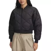 Under Armour Jakna Under Armour Heritage Bomber