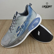 Mat Star 586002 sive