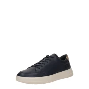 ECCO Nizke superge Move mornarska/rjava