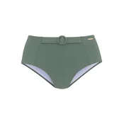SUNSEEKER Bikini hlačke oliva