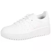 Asics Japan S Pf 1192A212 100