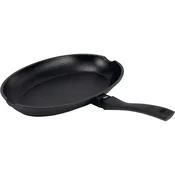 BEKA Energy C ponev za ribe z neoprijemljivo prevleko, dolžina 340 mm, širina 230 mm