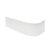 Kopalniška obloga/plošča NON Avita 150 R/L (150 cm)