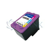 Tinta zamjenska HP CC644EE No300XL boja Orink ori-hp-cc644ee