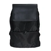 TELEMPIRE Ranac za laptop The Bag EL 15.6 Army crni