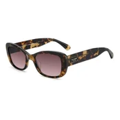 Kate Spade Naocare za sunce KS Ks beryl 2/G/S 086/3X