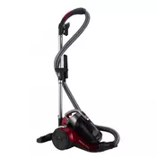 HOOVER usisivac bez kese RC 81 RC 25011