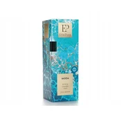 Dišeče palčke Ellie Pure, voda, svež morski vonj 80 ml