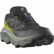 Salomon Ultra Flow 2