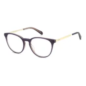 Fossil Naocare FOS 7211/G 0T7