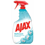 SREDSTVO ZA KUPATILO AJAX 750ML