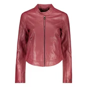Desigual  ARIEL  Bordo