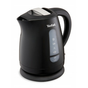 TEFAL grelnik vode KO2998 Express