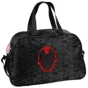 Paso TORBICA AVENGERS AV25VV-07
