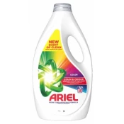 TECNI DETERDŽENT ZA VEŠ COLOR 50PR ARIEL 2.25L