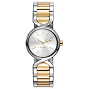 Esprit ES107852005 - 4891945232269