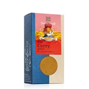 BIO PEKOČI CURRY, 50 g