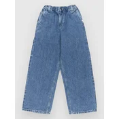 Element Big Carpenter Kids Pants mid used