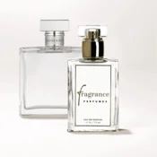 Navdihnjen po Ralph Lauren– Romance