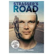 Strassers Road