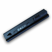 HP Baterija za laptop Mini 110c-1000 HP1100LH