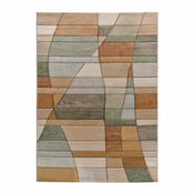 Tepih 80x150 cm Sora – Universal