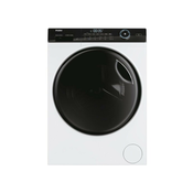 HAIER perilica rublja HW90-B14959EU1-S