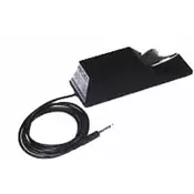 pedal SUSTAIN PFS30/GF01