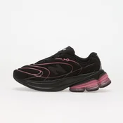 Sneakers New Balance 5030 Pink Eraser/ Black EUR 37