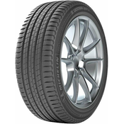 Michelin letna pnevmatika 315/35R20 110Y Latitude Sport 3 ZP Grnx
