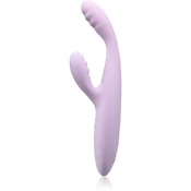 Vibrator G- točke Svakom - Cici+ 2, vijoličen