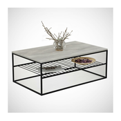 Hanah Home Klub sto Etna 801CMY2835