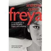 Freya