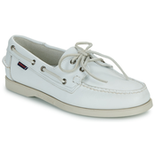 Sebago  PORTLAND  Bijela