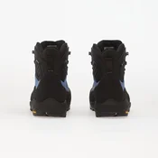 Sneakers The North Face W Verto Alpine Mid Gore-Tex Indigo Stone/ Tnf Black EUR 39.5