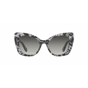 Dolce & Gabbana DG4405 32878G